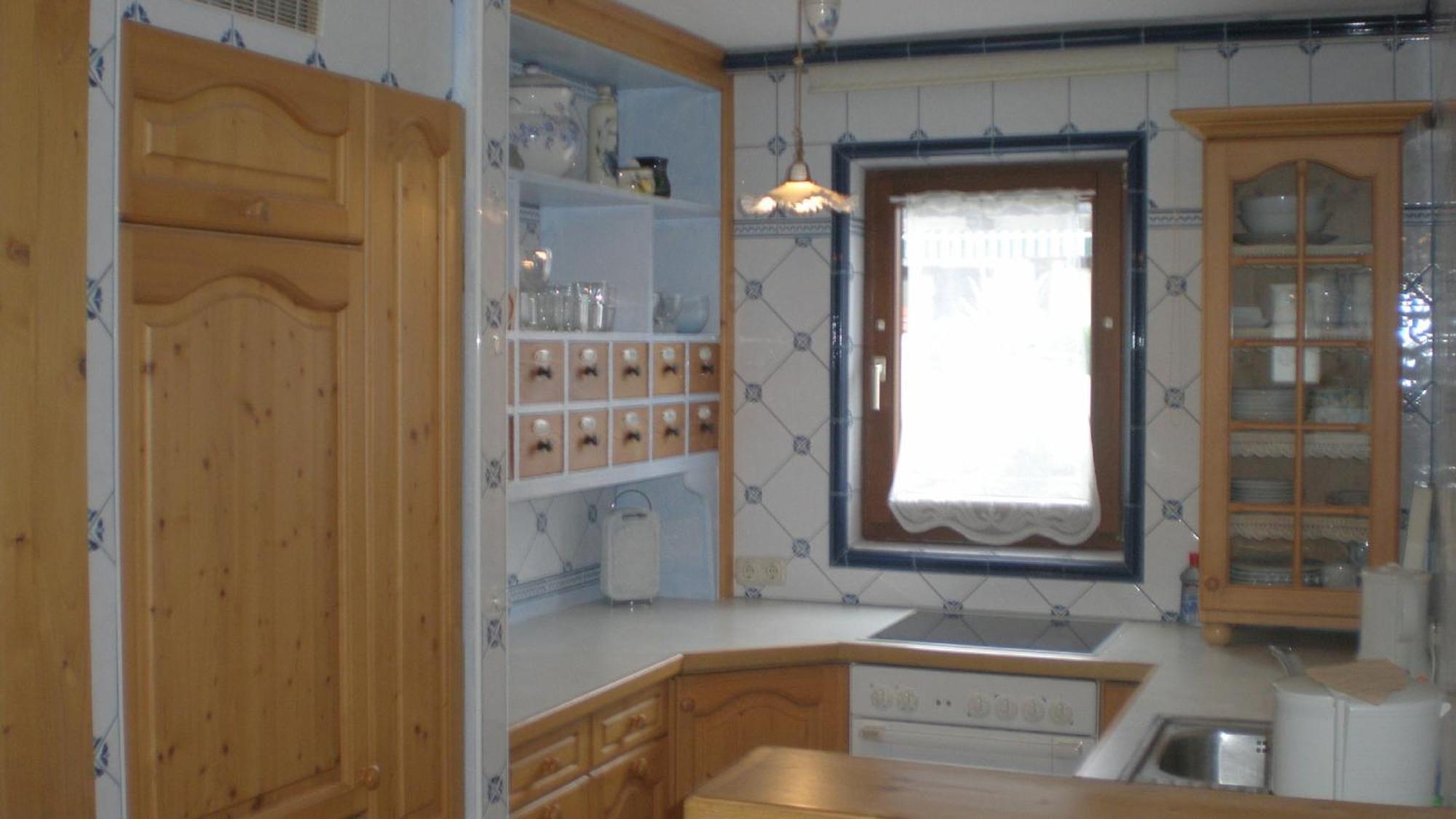 Apartments Blaschegg Im Zentrum Altmünster Стая снимка