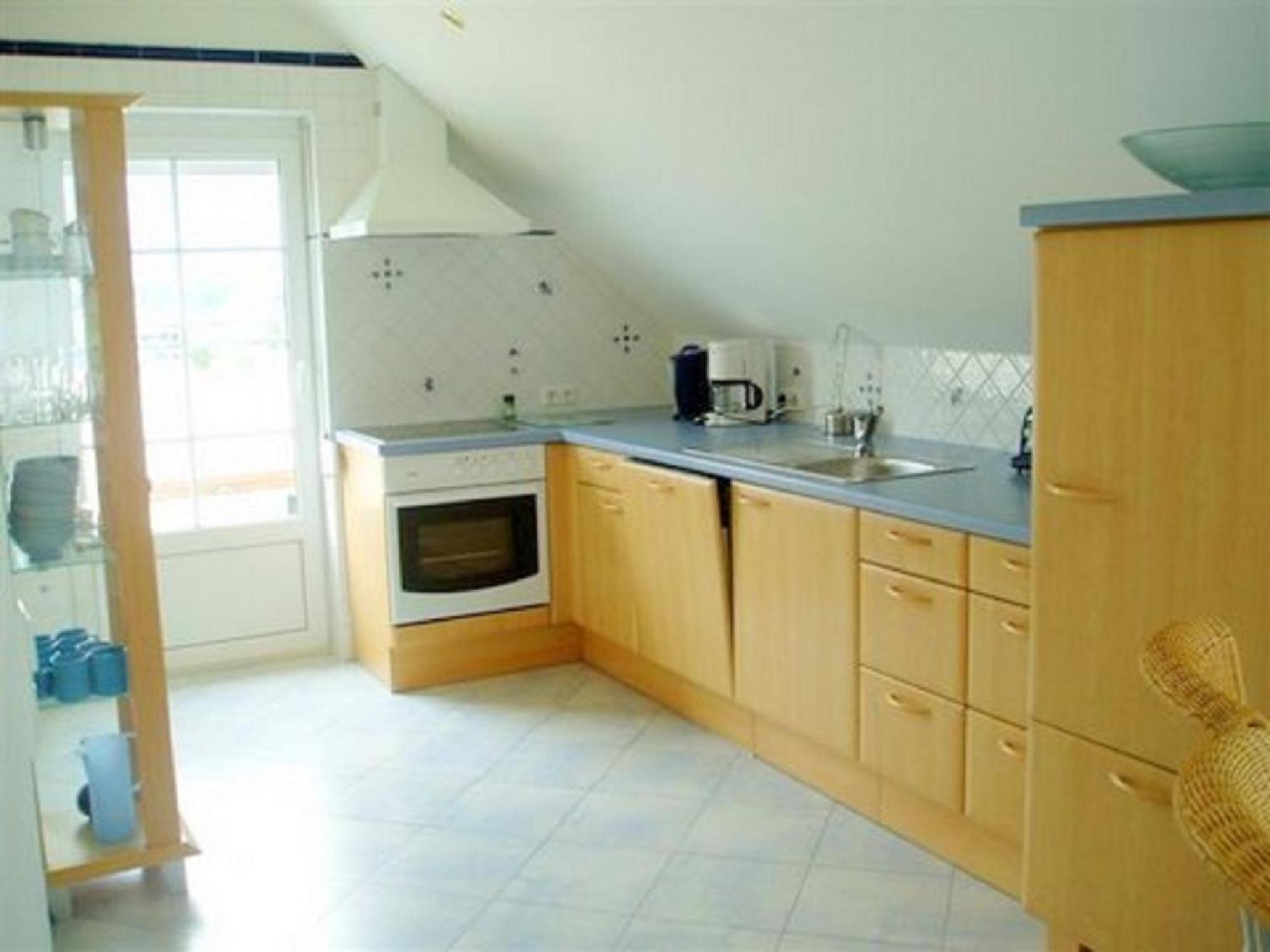 Apartments Blaschegg Im Zentrum Altmünster Екстериор снимка