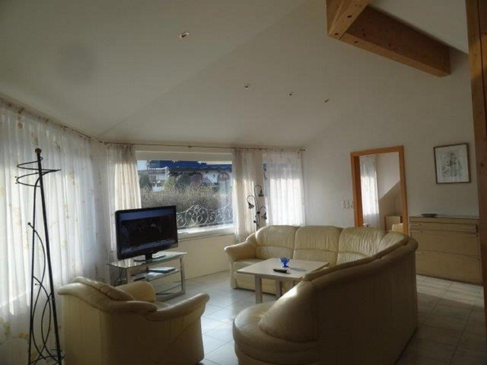 Apartments Blaschegg Im Zentrum Altmünster Екстериор снимка