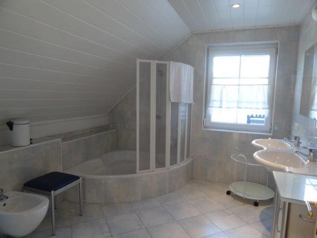Apartments Blaschegg Im Zentrum Altmünster Екстериор снимка