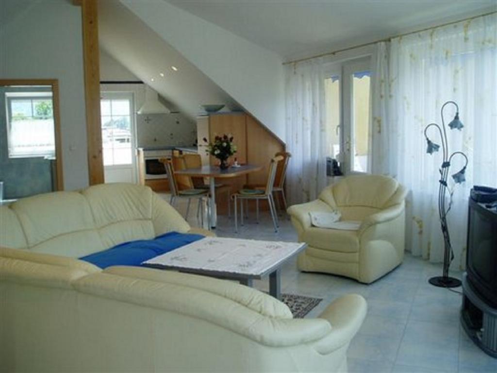 Apartments Blaschegg Im Zentrum Altmünster Екстериор снимка