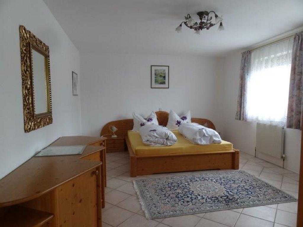 Apartments Blaschegg Im Zentrum Altmünster Стая снимка