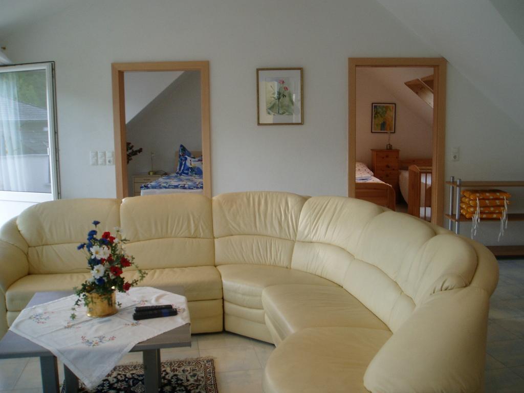 Apartments Blaschegg Im Zentrum Altmünster Екстериор снимка