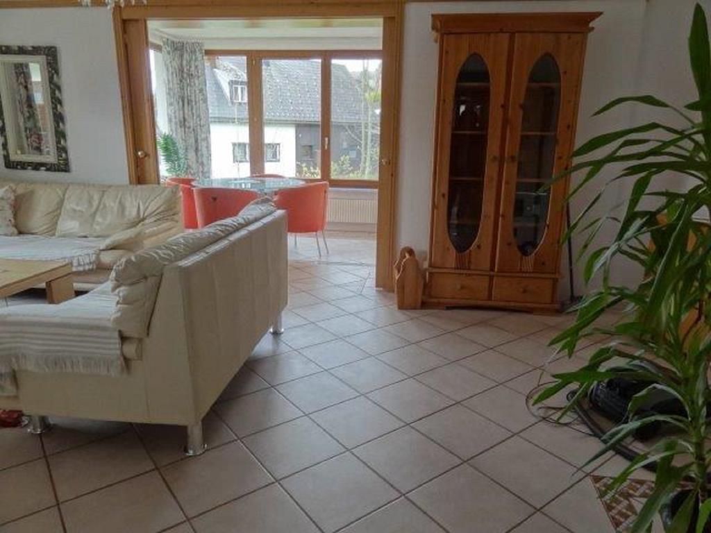 Apartments Blaschegg Im Zentrum Altmünster Стая снимка